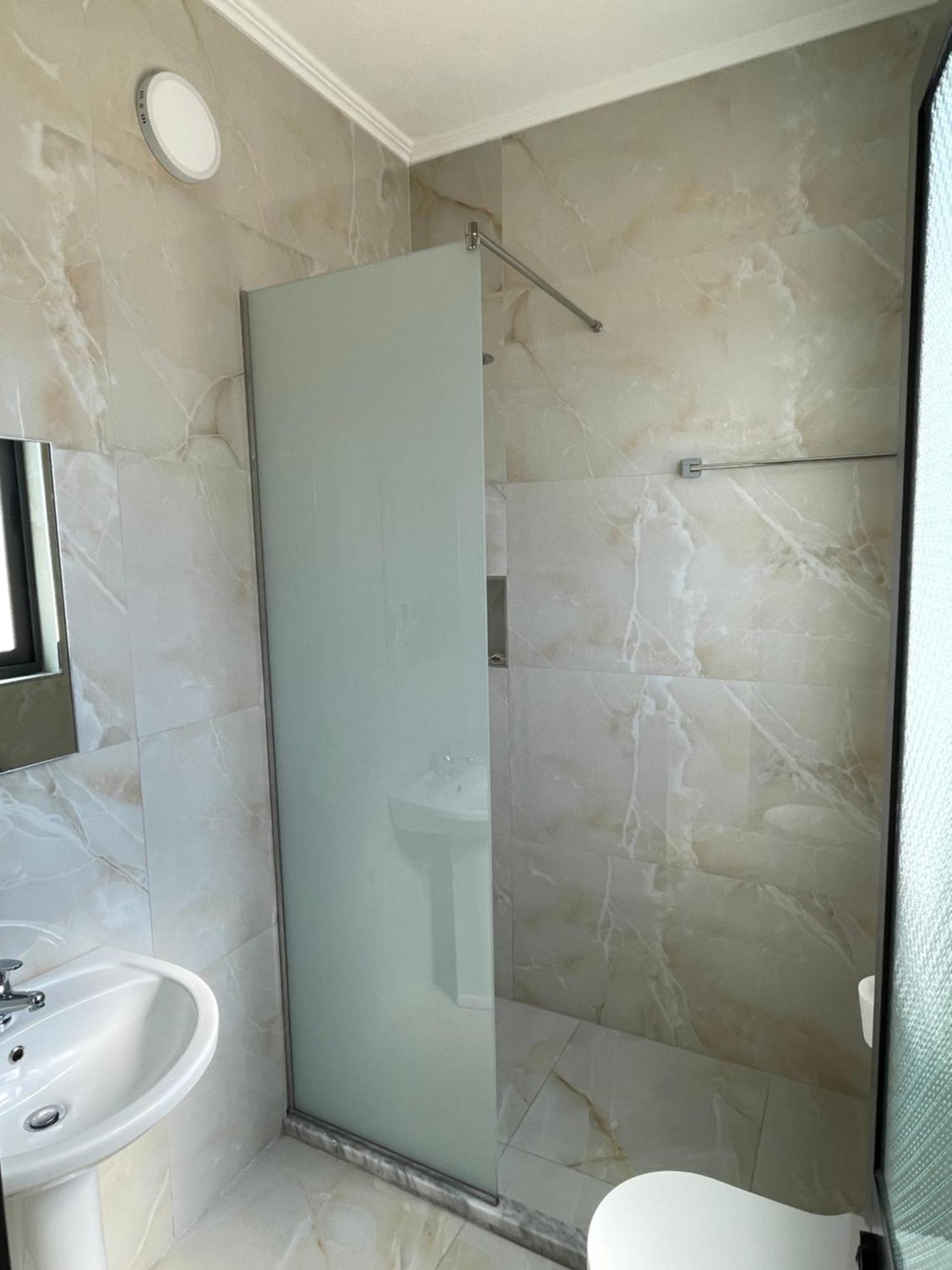 Hotel Tirona Durres Ngoại thất bức ảnh